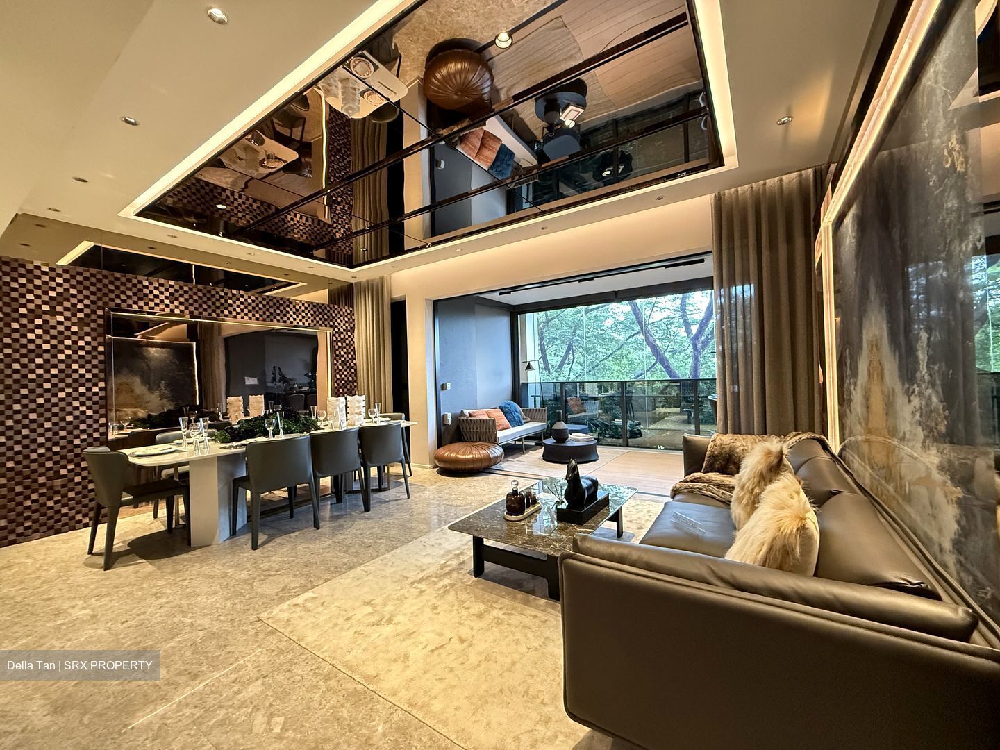 Meyer Blue (D15), Apartment #482392101